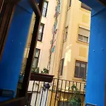Apartment Loft En Centro Historico *