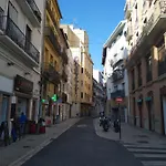 Loft En Centro Historico