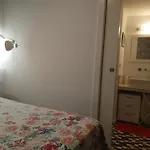 Apartment Loft En Centro Historico *