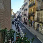 Apartment Loft En Centro Historico *