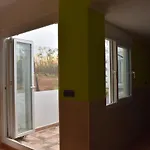 Tatil Evi Casa Cabanyal