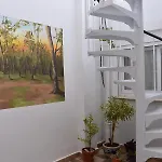 Tatil Evi Casa Cabanyal