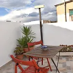 Casa Cabanyal Tatil Evi *