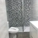 Apartmán Zerka Centro Valencie
