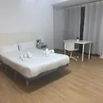Zerka Centro * Valencie