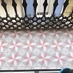 L'arbre 발렌시아