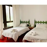 Bed & Breakfast Propia 2*