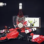 By Eric Olsan Appartement Valencia