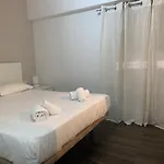 Apartmán Zerka Centro *