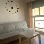 Zerka Centro * Valencie