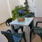 Appartement Flats Piera Center Valencia