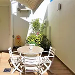 Appartement Flats Piera Center