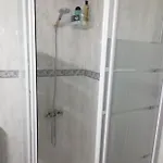 Piso En Malvarrosa فالنسيا
