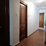 Piso En Malvarrosa شقة *
