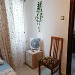 شقة Piso En Malvarrosa