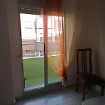 Piso En Malvarrosa *