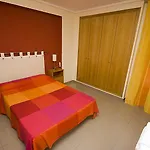 Apartment Patacona Relax &