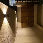 Casa Del Porton - Housevanlive Country house *