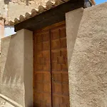 Casa Del Porton - Housevanlive