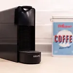 Art Lofts By Benisur *