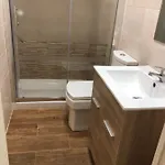 Gold Beach バレンシア