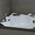 Apartamento Intimo Y Acogedor Algunos Con Bañera Hidromasaje Valencia