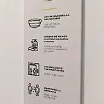 Гостевой дом Original Domino House 4*