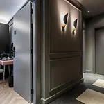 Reina 107 Boutique Pensión 3*