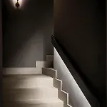 Pensión Reina 107 Boutique 3*