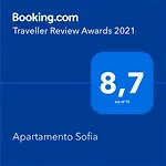 Sofia