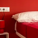 Colors Πανσιόν Βαλένθια