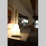 Loft Torres Quart-valencia Center *