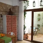 Loft Torres Quart-valencia Center *