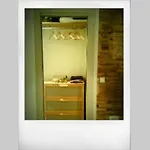 Daire Loft Torres Quart-valencia Center