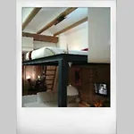 Loft Torres Quart-valencia Center