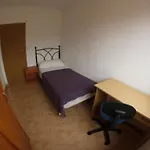 Апартаменты Apartemento Ideal Grupo Y Familia Climatisacion Y Cerca Playa . Mongrell Валенсия