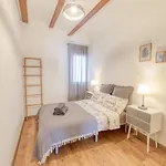 Beams & Bricks Apartament *