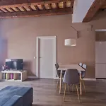 San Miguel, Luxury Apartments. Appartement