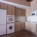 San Miguel, Luxury Apartments. * Valencia