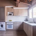 Appartement San Miguel, Luxury Apartments. Valencia