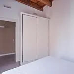 San Miguel, Luxury Apartments. Appartement Valencia