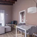 Appartement San Miguel, Luxury Apartments. Valencia