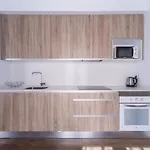 Appartement San Miguel, Luxury Apartments. Valencia