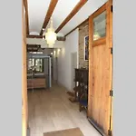 Loft Torres Quart-valencia Center Valensiya