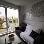 Sol Playa Apart-hotel