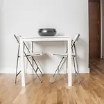 Lägenhet Mon Catedral