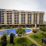 Patacona Relax & Apartment