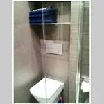 Daire Loft Torres Quart-valencia Center Valensiya