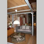 Loft Torres Quart-valencia Center