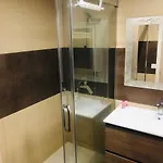 Apartmán Enjoy *
